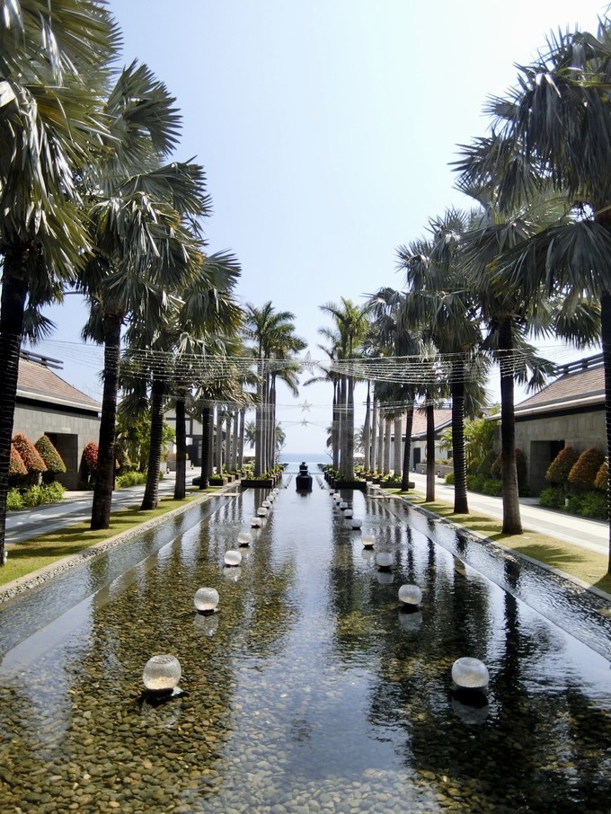 广州三亚双飞五日游,去三亚必吃餐厅