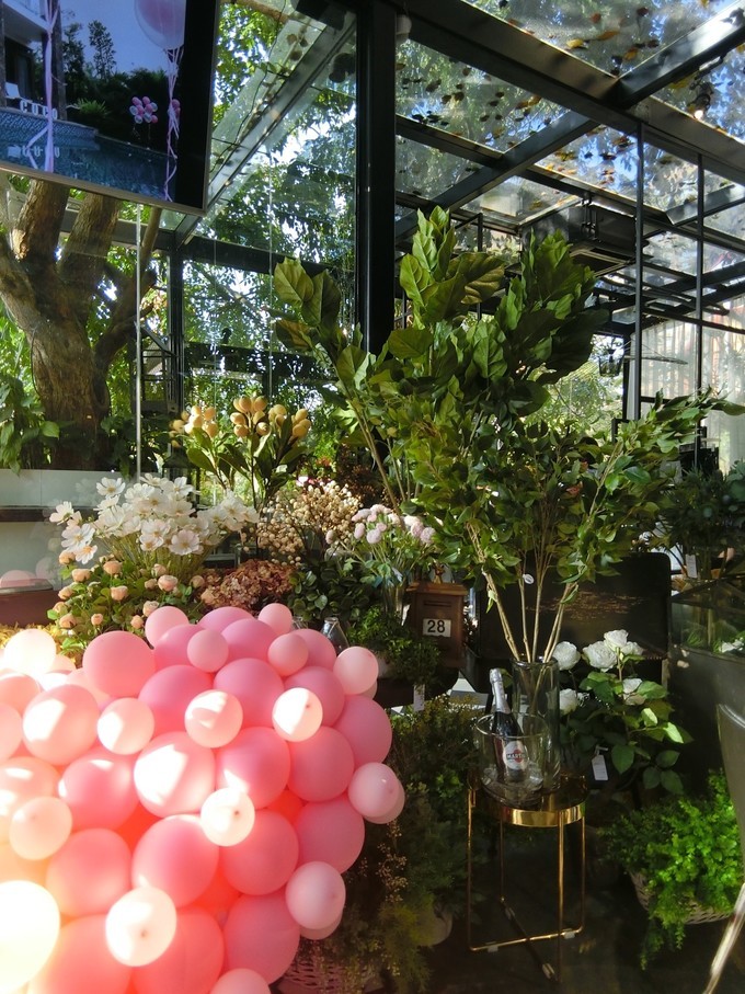 广州三亚双飞五日游,去三亚必吃餐厅