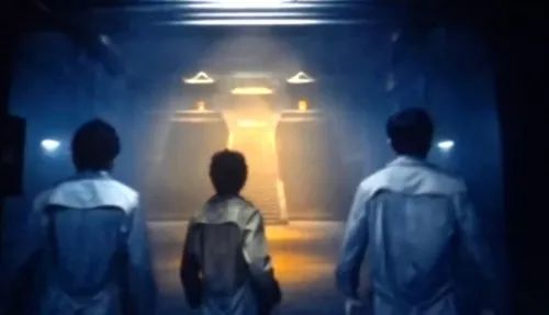 刘昊然双生姐妹,刘昊然和妹妹