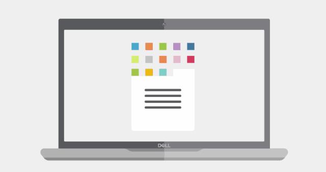 闃叉鍕掔储鐢佃剳鐥呮瘨,闃插嫆绱㈢梾姣掕В鍐虫柟妗堟湁鍝簺