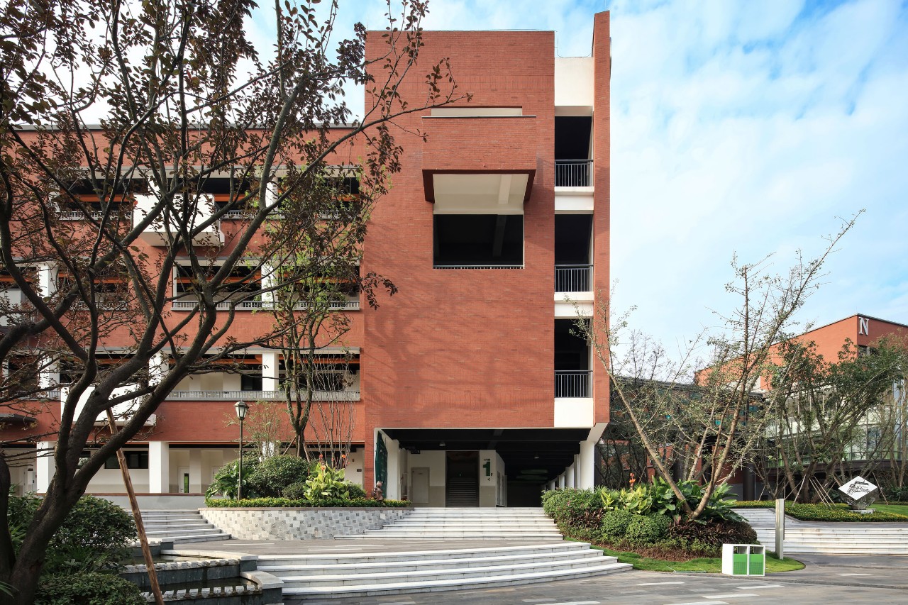 上海疫情全面爆发,大局已定开始扭转乾坤