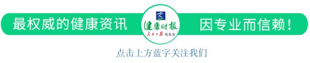 做菜调料放多了怎么办,厨房调味料放多了怎么补救