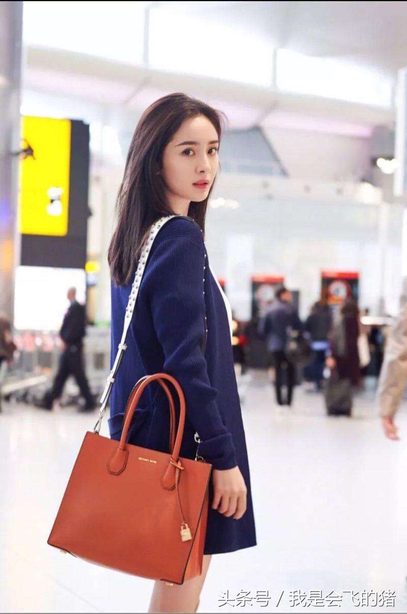 女人必备的几款包包有哪些,女人这辈子一定要有个名牌包包