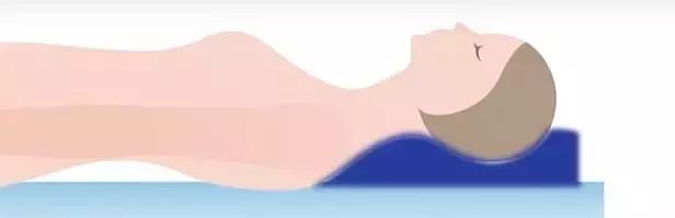 冰上王子爱用的10件私密家居小物