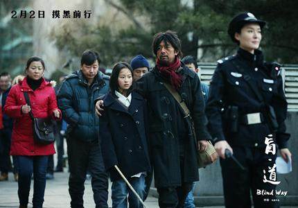 上映2天票房71万网友年度第一烂片,一部票房只有604万的烂片