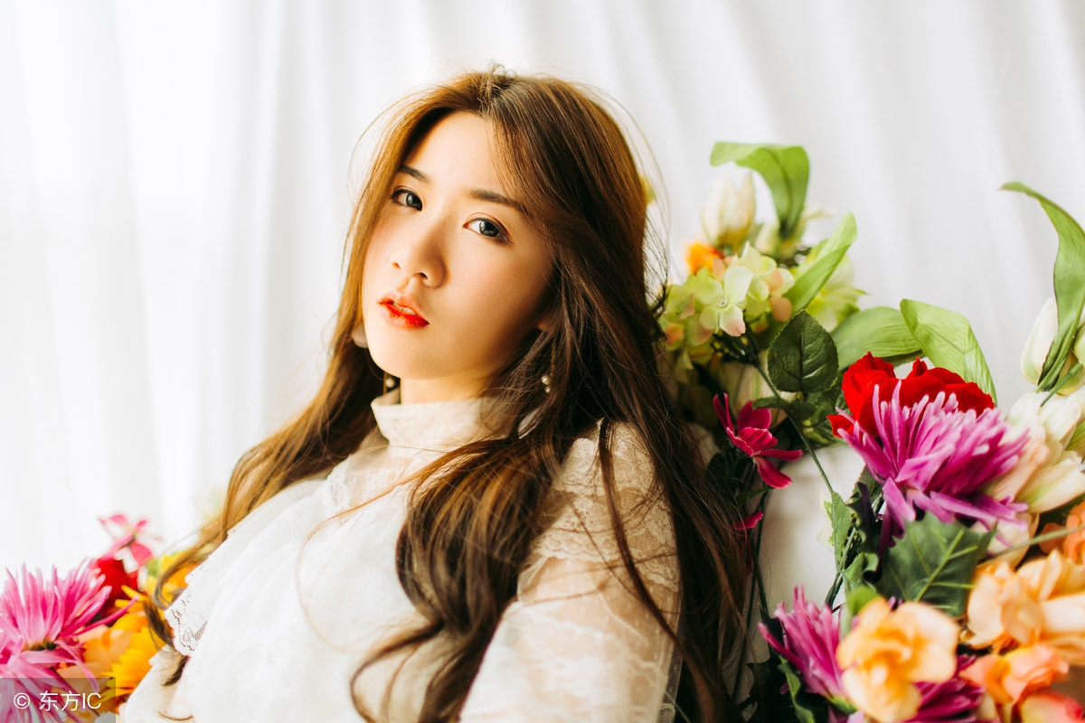 梦中的情书第二季,梦里的情书全集