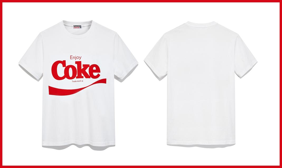 太平鸟peacebirdcone,太平鸟peacebirdcasual