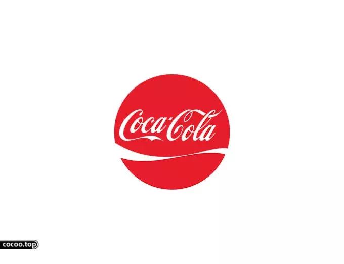 logo设计技巧趋势,优秀logo设计秘诀