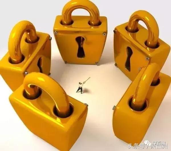 股权激励翻倍案例,滥竽充数的商业启示