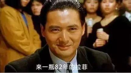 鍖哄垎鐪熷亣鎷夎彶,鍒ゆ柇鎷夎彶鐪熷亣