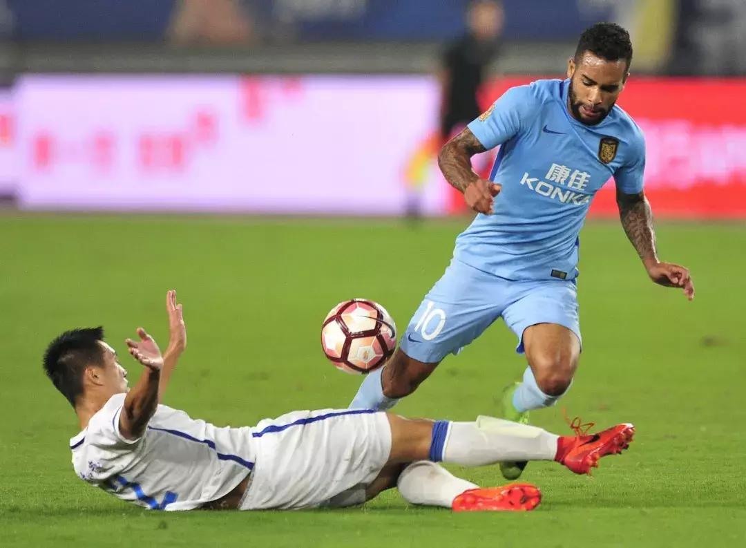 中超联赛看球,中超江苏苏宁vs贵州恒丰比赛录像