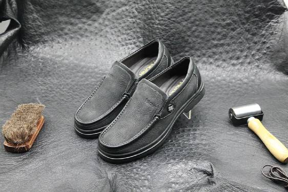 皮革的基本常识,皮革的基本知识