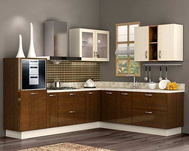 品牌橱柜和非品牌橱柜区别,品牌橱柜和一般橱柜的区别