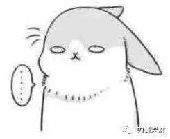 旅行前一定要做好的准备,旅行之前需要做的准备