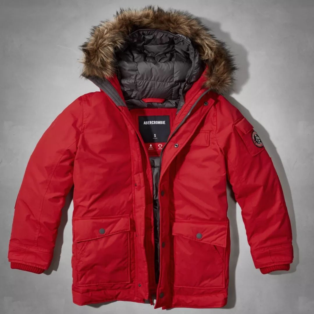 af服装美国代购,美国af品牌的衣服怎么样