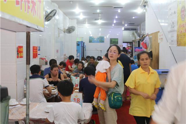 广州三亚三日游,三亚广州6日游