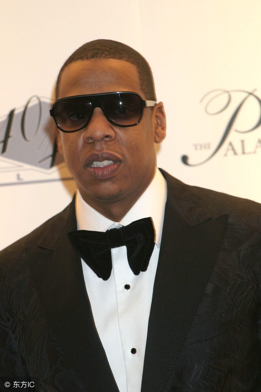 美国说唱十大名人,美国最有名的rapper歌手