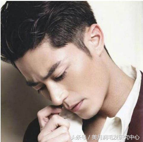 蔡徐坤眼睫毛10公分,蔡徐坤睫毛为什么那么长