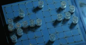 刘昊然双生姐妹,刘昊然和妹妹