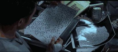 刘昊然双生姐妹,刘昊然和妹妹