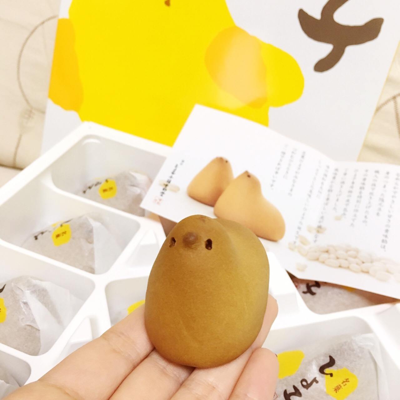 淘宝好吃的零食推荐便宜,日本哪些零食值得购买