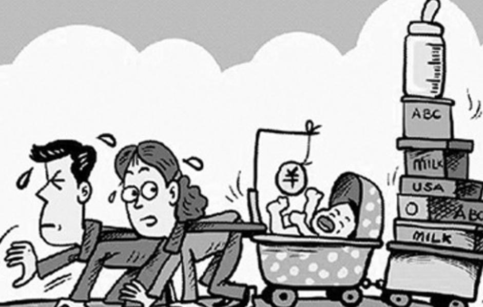 大学生在家做什么兼职,适合在校大学生的兼职