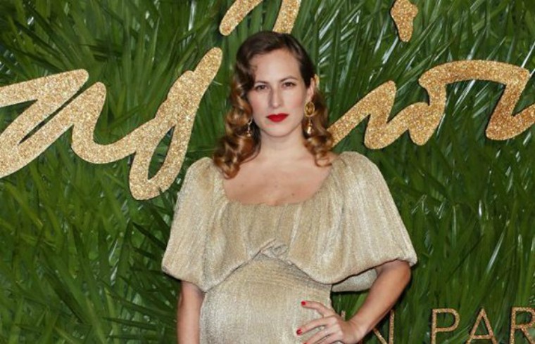 又一个鞋履品牌破产！它家鞋款曾一度占据畅销榜|鞋业头条2.24