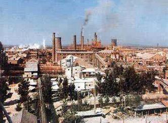 在昆明买房今后最有价值的片区 (昆明楼市西北片区最新动态)