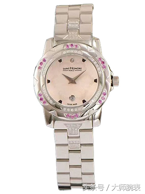 香港购表超5000元怎么办,香港购表攻略大全