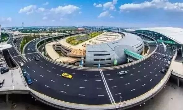 大写的牛！江宁即将富得流油，全南京都羡慕！