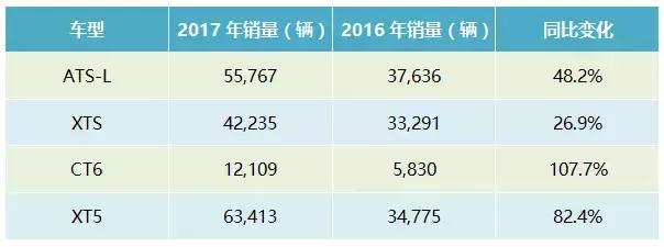 风水轮流转高级感,风水轮流转排行榜