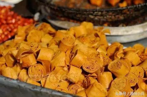 你眼中的京城是什么样的,你眼中的北京各区