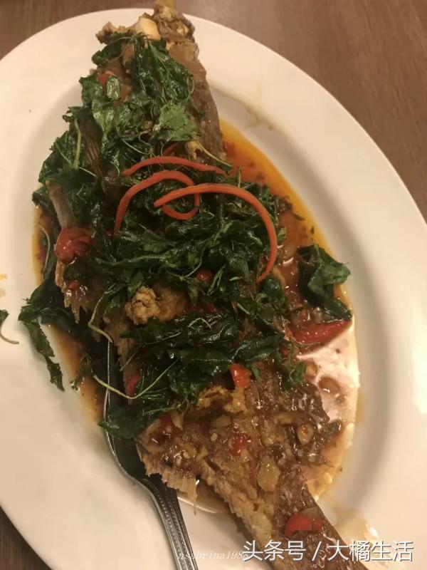 广东泰国6天5晚跟团游,泰国五晚六日游特价