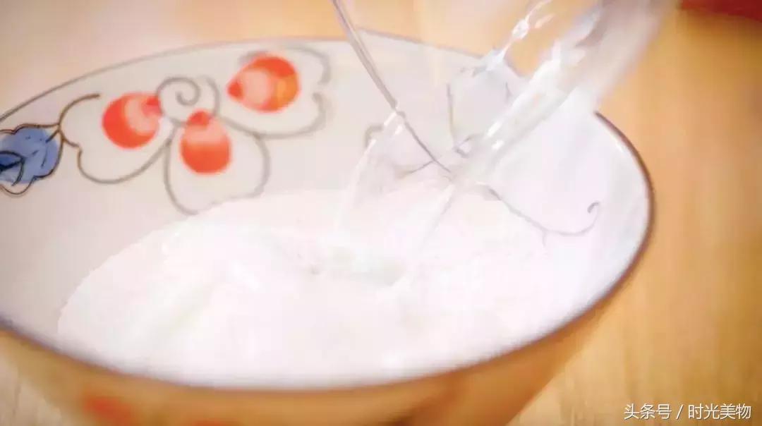 虎年元宵节花灯手工制作,元宵节自己动手做花灯高级文案