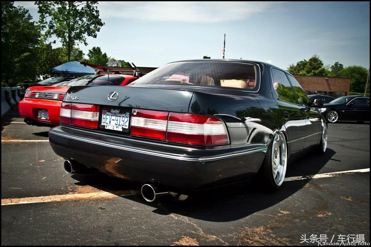 丰田最好的三款车以及售价,幻影对比红旗l9