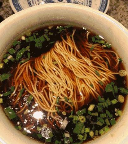 北京雨花斋免费的素食餐厅,营养丰富的素食餐厅推荐