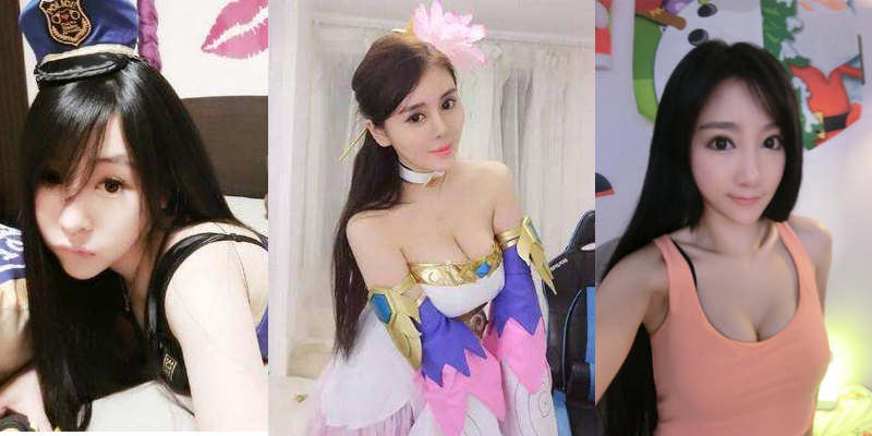 鏂楅奔浠ュ墠涓夐獨鐜扮姸,鏂楅奔鍗″崱鐜板浠婂湪鍝噷鐩存挱