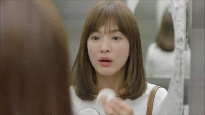 气垫bb哪一款好用,气垫bb哪款最好用