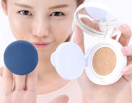 气垫bb哪一款好用,气垫bb哪款最好用