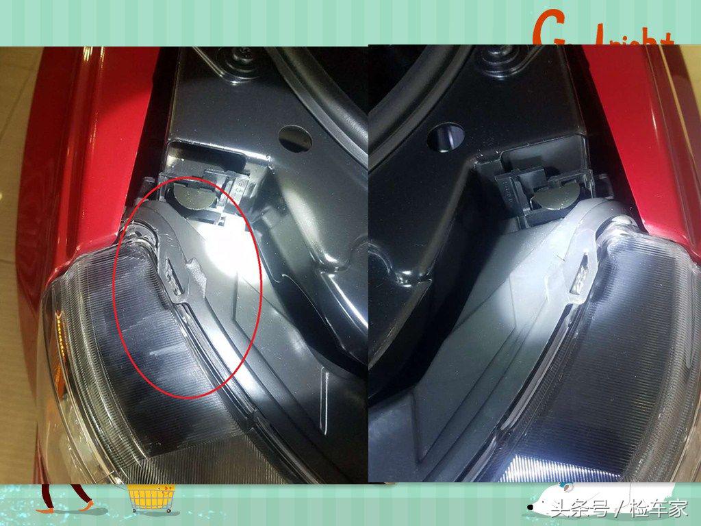 豪车贬值兰博基尼,豪车贬值值得买吗