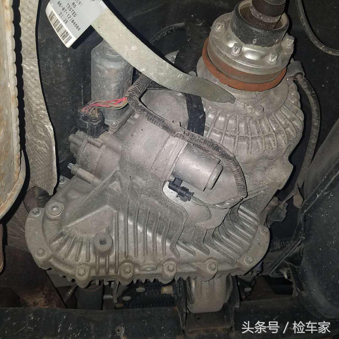 豪车贬值兰博基尼,豪车贬值值得买吗