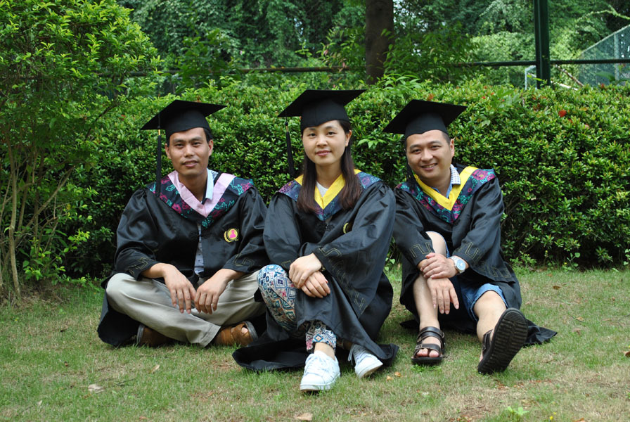 网络教育大专文凭可以考什么证,中国地质大学网络教育文凭有用吗