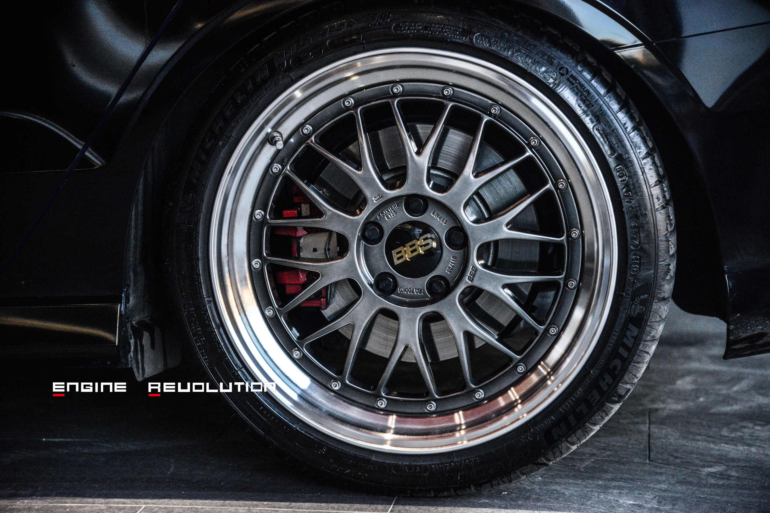 s3改装潜力有多大,s3最强改装