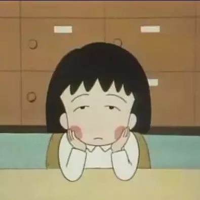 刘昊然双生姐妹,刘昊然和妹妹