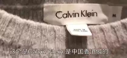 7500元的gucci,7500元gucci包