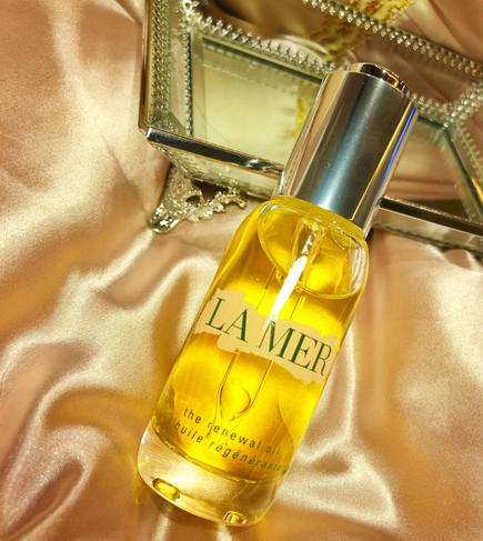 适合干皮的精华液中等价位,精华液中等价位推荐