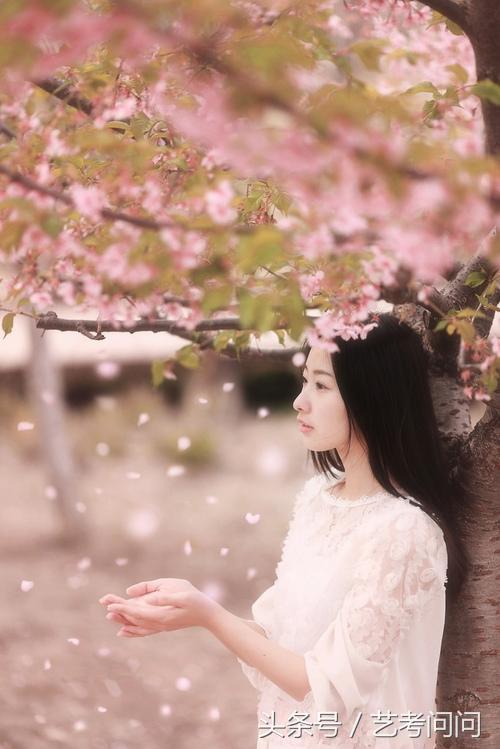 北京电影学院艺考流程,北京电影学院艺考初试视频