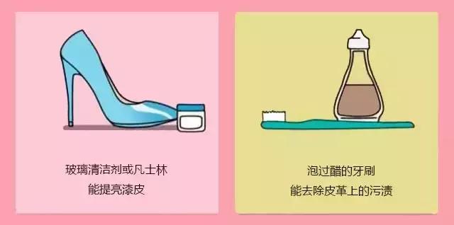 鞋子后面磨脚怎么办我有小妙招,新鞋子磨脚后跟怎么办最快的方法