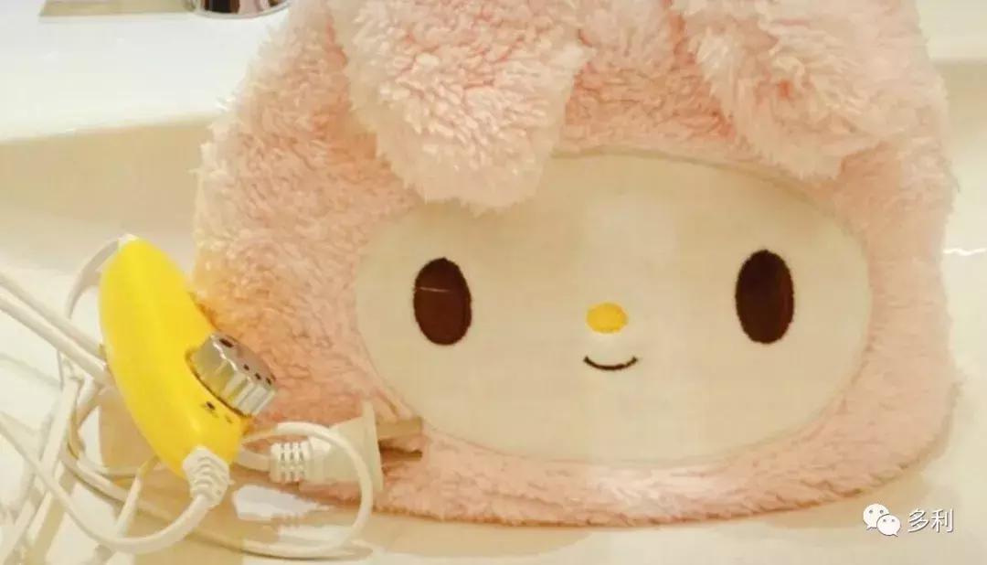 范冰冰用前男友面膜,范冰冰为网友推荐发膜