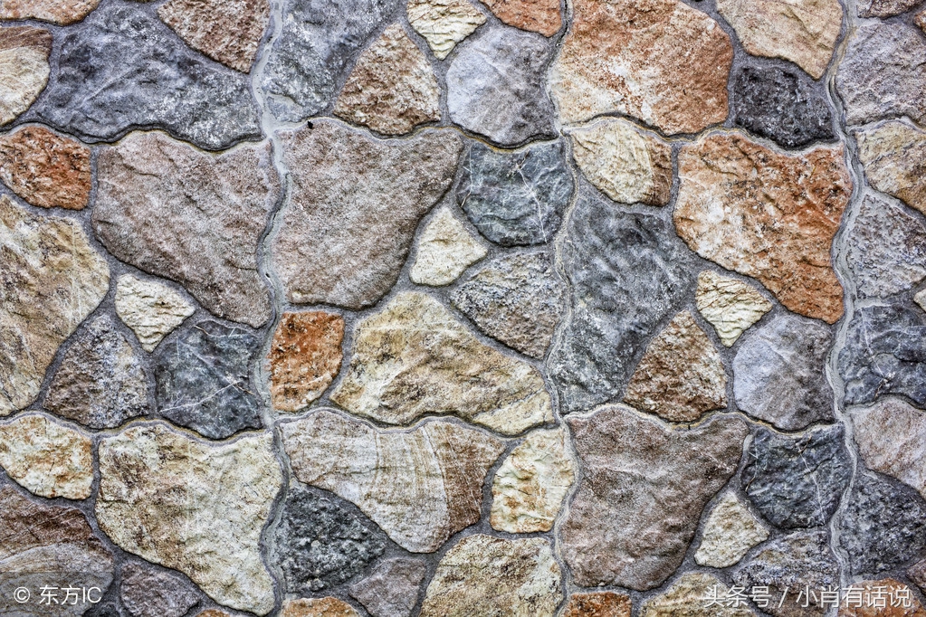 最美麻城,大美黄冈图片欣赏